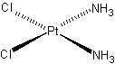 Cis-Platin Cis-Platin