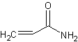 Acrylamid