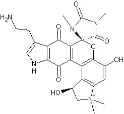 Exiguamin B