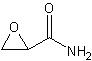 Glycidamid