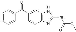 Mebendazole