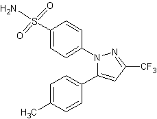 Celecoxib