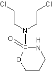 Cyclophosphamide