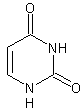 Uracil