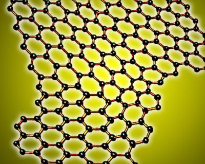 Graphene