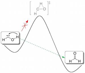 Hydroxycarben