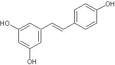 Resveratrol