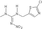 Clothianidin