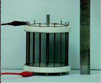Carbon Nanotube Thin Film Loudspeakers