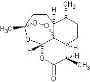 Artemisinin