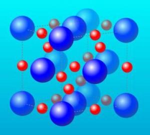 Metallic Hydrogen