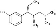 Tapentadol