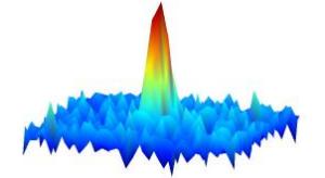 Ultracold Molecules