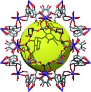 CD-MOF-1