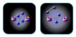 Beryllium-12