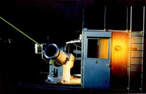 Lidar-System Lidar-System